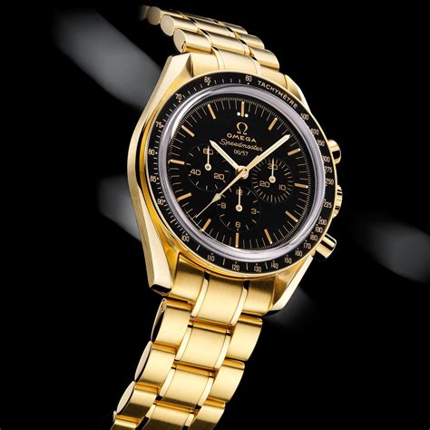 omega watches speedmaster|omega speedmaster watches for men.